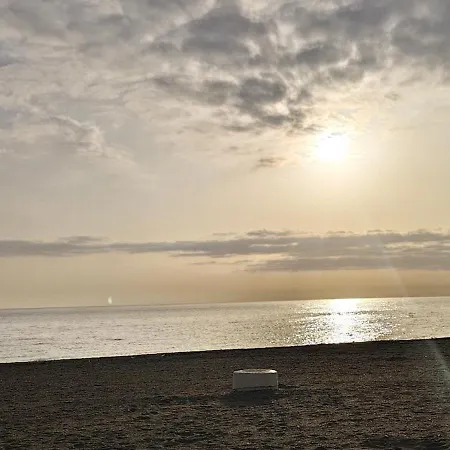 Exclusivo Dunas 2 - Gt * Torrox
