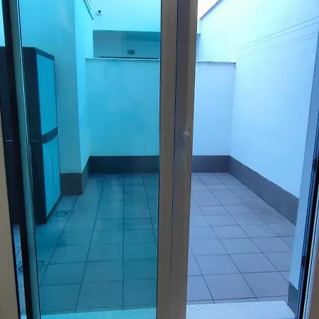Exclusivo Dunas 2 - Gt Apartment