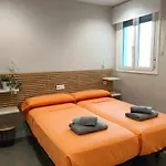 Apartamento Exclusivo Dunas 2 - Gt *