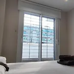 Exclusivo Dunas 2 - Gt Apartamento *