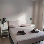 Exclusivo Dunas 2 - Gt Apartamento