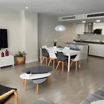 Exclusivo Dunas 2 - Gt
