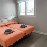 Exclusivo Dunas 2 - Gt