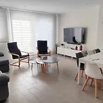 Apartamento Exclusivo Dunas 2 - Gt *