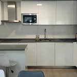 Apartamento Exclusivo Dunas 2 - Gt