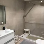 Apartamento Exclusivo Dunas 2 - Gt *