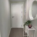 Exclusivo Dunas 2 - Gt *