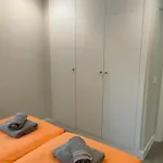 Apartamento Exclusivo Dunas 2 - Gt *