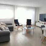Exclusivo Dunas 2 - Gt Apartamento *