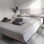 Apartamento Exclusivo Dunas 2 - Gt *