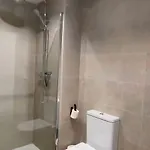 Apartamento Exclusivo Dunas 2 - Gt *