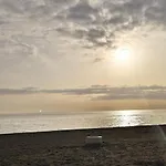 Exclusivo Dunas 2 - Gt * Torrox