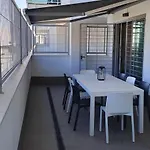 Exclusivo Dunas 2 - Gt