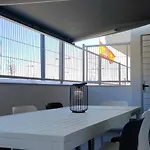 Apartamento Exclusivo Dunas 2 - Gt *