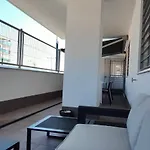 Exclusivo Dunas 2 - Gt *