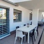 Exclusivo Dunas 2 - Gt Torrox