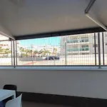 Exclusivo Dunas 2 - Gt