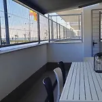 Exclusivo Dunas 2 - Gt Apartamento Torrox