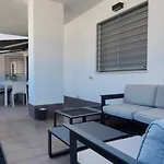 Apartamento Exclusivo Dunas 2 - Gt Torrox