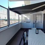 Exclusivo Dunas 2 - Gt *