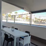 Exclusivo Dunas 2 - Gt Apartamento