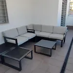 Apartamento Exclusivo Dunas 2 - Gt *