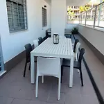 Exclusivo Dunas 2 - Gt *