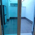 Exclusivo Dunas 2 - Gt Apartamento