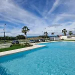 Apartamento Exclusivo Dunas 2 - Gt