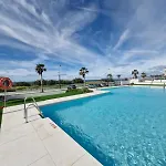 Apartamento Exclusivo Dunas 2 - Gt *