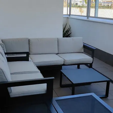 Exclusivo Dunas 2 - Gt * Torrox