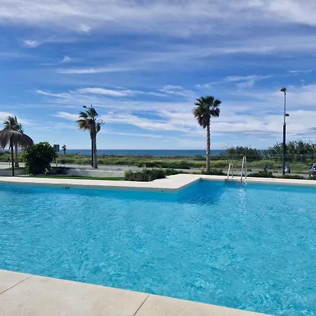 Apartment Exclusivo Dunas 2 - Gt Torrox